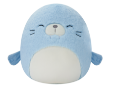 SQCR04179_1.png