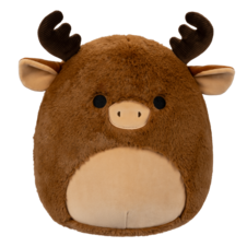SQCR04181_1.png