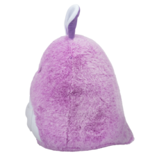SQUISHMALLOWS Fuzz-A-Mallows Klokan - Kiki, 30 cm - SQCR03246_3.png