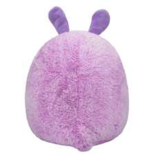 SQUISHMALLOWS Fuzz-A-Mallows Klokan - Kiki, 30 cm - SQCR03246_4.png