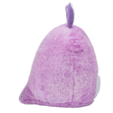 SQUISHMALLOWS Fuzz-A-Mallows Klokan - Kiki, 30 cm - SQCR03246_5.png