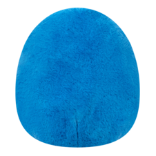SQUISHMALLOWS Fuzz-A-Mallows Tučniak - Puff, 30 cm