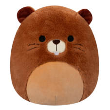 SQCR03245_1.png