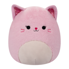 SQCR03248_1.png
