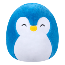 SQCR03251_1.png