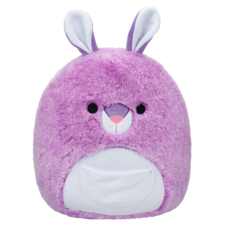 SQCR03246_1.png