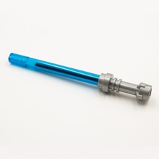 LEGO Star Wars gelové pero Světelný meč - modré - 53121_2.jpg
