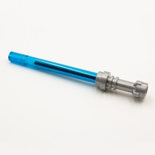 LEGO Star Wars Lightsaber Gel Pen - Blue