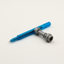 LEGO Star Wars gelové pero Světelný meč - modré - 53121_5.jpg