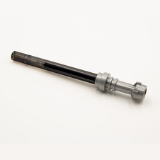 LEGO Star Wars gelové pero Světelný meč - černé - 53122_2.jpg