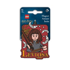 LEGO Harry Potter Magnet - Hermiona Granger