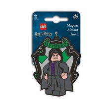 LEGO Harry Potter profesor Snape magnetka - 53281_3.jpg