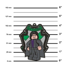 LEGO Harry Potter profesor Snape magnetka - 53281_4.jpg