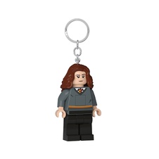 LEGO Harry Potter Keychain Light- Hermione Granger (HT)