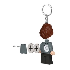 LEGO Harry Potter Keychain Light- Hermione Granger (HT)