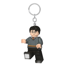 LEGO Harry Potter Keychain Light (HT)