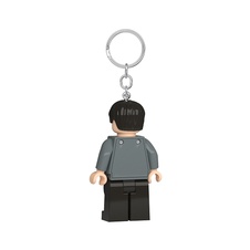 LEGO Harry Potter Keychain Light (HT)