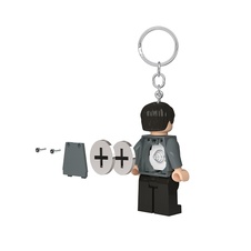 LEGO Harry Potter Keychain Light (HT)