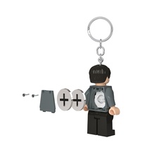 LEGO Harry Potter svítící figurka (HT) - LGL-KE201H_5.jpg