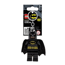 LEGO Batman svítící figurka (HT) - černý - LGL-KE26H_2.jpg