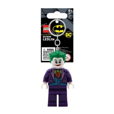LEGO DC Joker svítící figurka (HT) - LGL-KE30AH_4.jpg