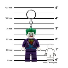 LEGO DC Joker svítící figurka (HT) - LGL-KE30AH_6.jpg