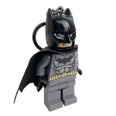 LEGO Batman svítící figurka (HT) - šedý - LGL-KE92H_2.jpg