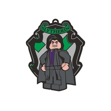 LEGO Harry Potter Magnet - Professor Snape