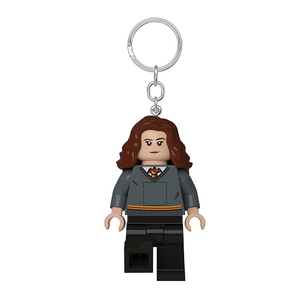 LEGO Harry Potter Hermiona Granger svietiaca figúrka (HT)