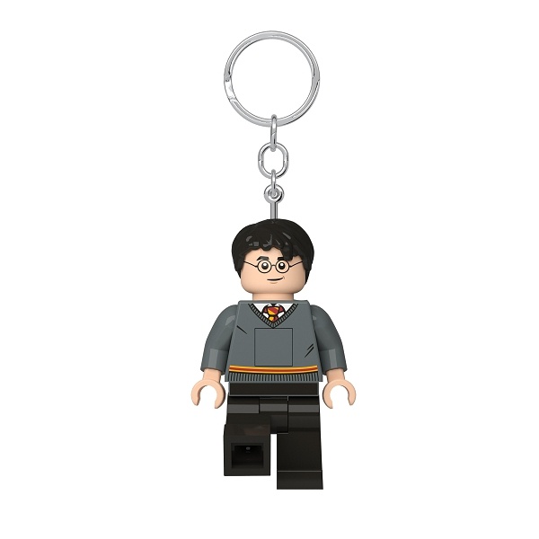 LEGO Harry Potter Keychain Light (HT)