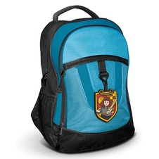 LEGO Harry Potter Jmenovka na zavazadlo - Hermiona Granger - 53252_5.jpg