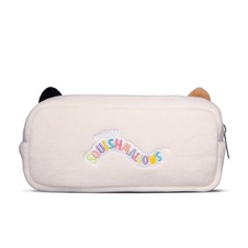 Squishmallows pouzdro - kocour Cameron - CB021858SQM_3.jpg