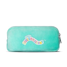 Squishmallows Pencil pouch - Lola the Unicorn