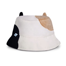 Squishmallows Bucket Hat - Cameron the Cat