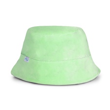Squishmallows Bucket Hat - (multi character) Green