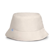 Squishmallows Bucket Hat - (multi character)