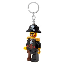 LEGO Iconic Kapitán Brickbeard svítící figurka (HT) - LGL-KE23H_4.jpg
