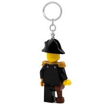 LEGO Iconic Kapitán Brickbeard svítící figurka (HT) - LGL-KE23H_6.jpg
