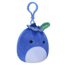 SQUISHMALLOWS Klíčenka Borůvka - Bluby - SQCP00147_6.png