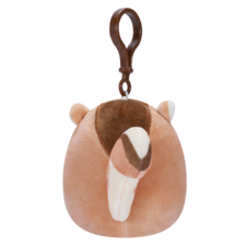 SQUISHMALLOWS Klíčenka Chipmunk - Melzie - SQCP00148_4.png