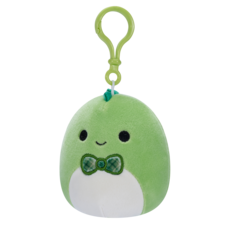 SQUISHMALLOWS Klíčenka Dinosaur - Danny - SQCP00151_2.png