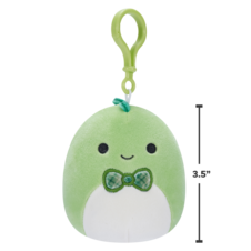 SQUISHMALLOWS Klíčenka Dinosaur - Danny - SQCP00151_8.png