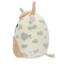 SQUISHMALLOWS Horská kráva - Borsa - SQCR04117_3.png