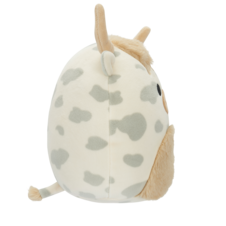 SQUISHMALLOWS Horská krava - Borsa