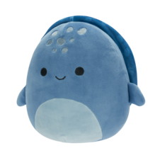 SQUISHMALLOWS Kožatka veľká - Truman