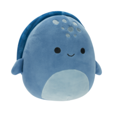 SQUISHMALLOWS Kožatka veľká - Truman