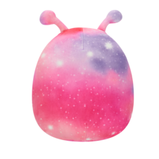 SQUISHMALLOWS Mimozemšťan - Loraly - SQCR04119_4.png