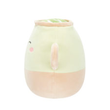 SQUISHMALLOWS Matcha latte - Rosemund - SQCR04121_3.png