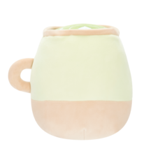 SQUISHMALLOWS Matcha latte - Rosemund - SQCR04121_4.png