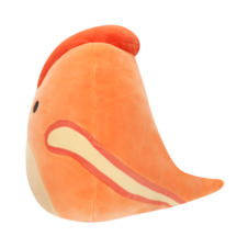 SQUISHMALLOWS Parasaurolophus - Nichelle - SQCR04122_3.png